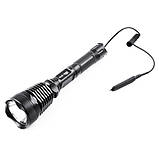 Підствольний ліхтар Police BL-Q2800-T6, фото 10