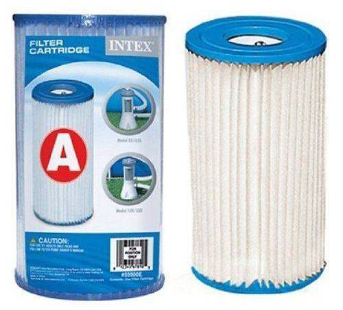 Фільтр 29000 картридж А для 28604,28638, 28636, фото 1