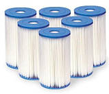 Фільтр 29000 картридж А для 28604,28638, 28636, фото 2