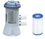 Фільтр 29000 картридж А для 28604,28638, 28636, фото 3