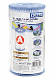 Фільтр 29000 картридж А для 28604,28638, 28636, фото 4