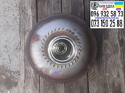 Гідротрансформатор акпп муфта Subaru Impreza G12 2008-2012 31100AA890