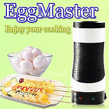 Прилад для приготування яєць Egg Master фільтр