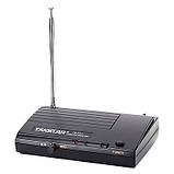 Радіомікрофон TS-331H Радіосистема, фото 2