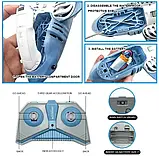 Акула на радіовиправленні Shark, фото 6