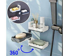 Товари для дому та саду