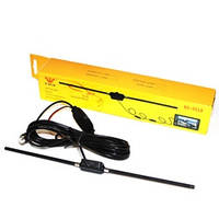 FM-модулятори