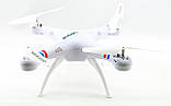 Квадрокоптер 1 Million, фото 2