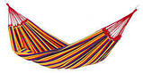 Гамак Woodland Hammock без планки 200x80 см, фото 3