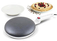 Погружная блинница Kenwood Crepe Maker SP 5088