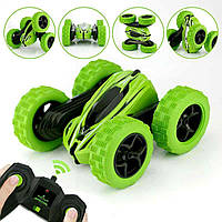 Ігри та іграшки