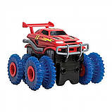 Монстр-трак Trix Trux 1932 (1 машина), фото 2