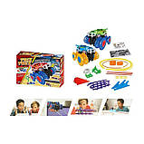 Монстр-трак Trix Trux 1932 (1 машина), фото 3