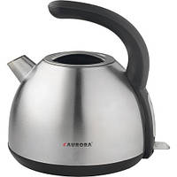 Електрочайники