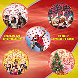 Новорічний проектор Laser FX, фото 2