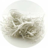 Світлодіодна гірлянда Xmas 100 M-1 мультикольорова, фото 2