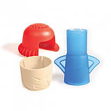 Очищувач мікрохвильовки Top Hit Angry Mama, фото 3