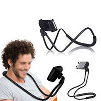 Тримач для телефону на шию Iflover