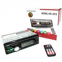 Автомагнітоли