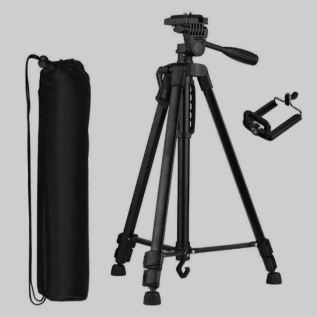 Штатив TriPod 3366