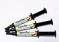 Тимчасовий фотополімерний матеріал DentinDam Yellow 5 ml., фото 3