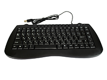 Клавіатура KEYBOARD MINI KP-988 K-1000 88 клавіш