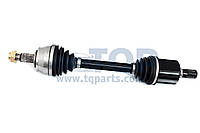 Полуось пер. лев. 68238842AA, Jeep Cherokee (KL) 13-18 (Джип Чироки)