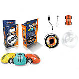 Машинка в кулі Rapid Monster, фото 3