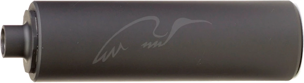 Саундмодератор Ase Utra SL7i (полегшений) .30 (під кал. 270 Win; 7x64; 7mm Rem Mag; 308 Win; 30-06; 300 Win Ma