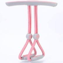 Тренажер - еспандер PEDAL PILLER (WM45), фото 1