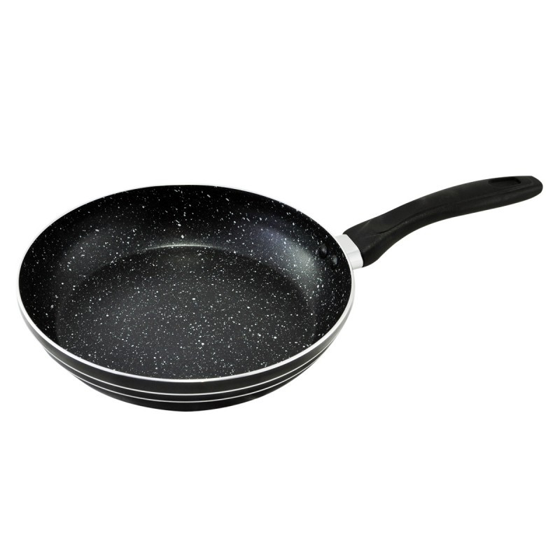 Сковарда UNIQUE UN-5153 22см, фото 1