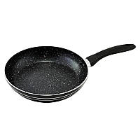 Сковарда UNIQUE UN-5153 22см