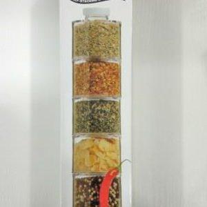 Спецовник spice tower (w-40) (56), фото 1