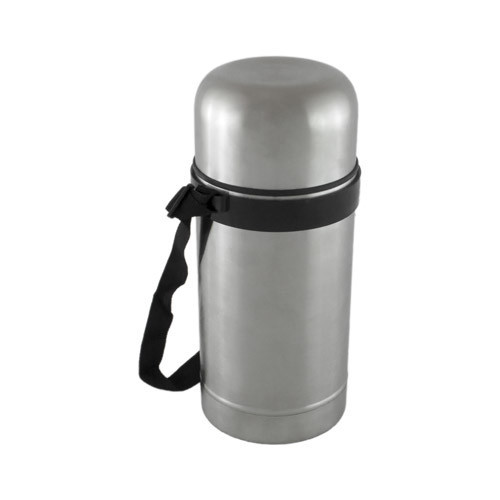 Термінос UNIQUE UN-1032 0.80л харчових продуктів, фото 1