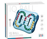 Головоломка антистрес Magic Cube Bean, фото 4