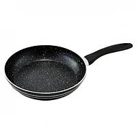 Сковарда UNIQUE UN-5154 24см