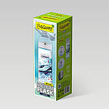 Термокружка MR-1634-A, фото 3