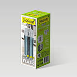 Термокружка MR-1641-32-BLUE, фото 4