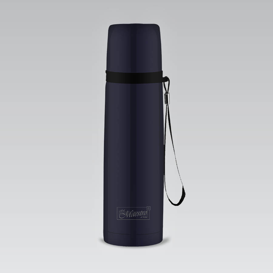 Термос MR-1642-35 0.35л, фото 1