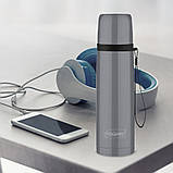 Термос MR-1642-35 0.35л, фото 3