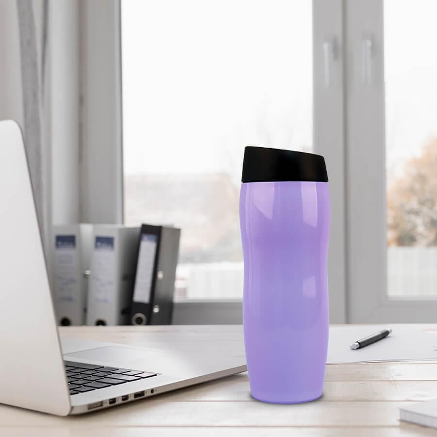 Термокрутка MR-1645 420мл, фото 1