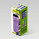 Термокрутка MR-1645 420мл, фото 5