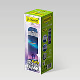 Термокружка MR-1634-C “Dream” 0,4 л Maestro, фото 2