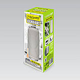 Термокрутка MR-1647-50-GREY 500мл, фото 2