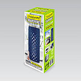 Термокружка MR-1648-45-BLUE 0,45 л Maestro, фото 3