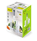 Блендер MR-562 300Вт, фото 5