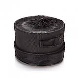 Набір посуду похідний Cooking Set SY- 500, фото 2