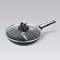 Сковарда MR-1207-22 см