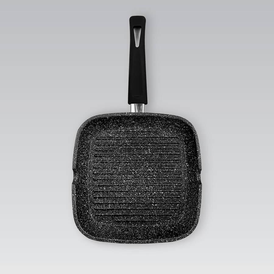 Пагорль MR-4824 24 см, фото 1