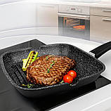 Пагорль MR-4824 24 см, фото 3